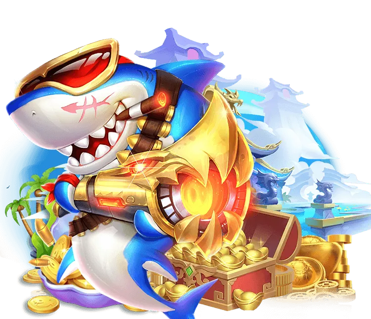 Slots cổ điển tại Kubet79