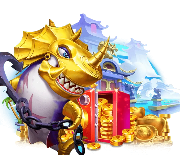 Slots chủ đề độc đáo tại Kubet79