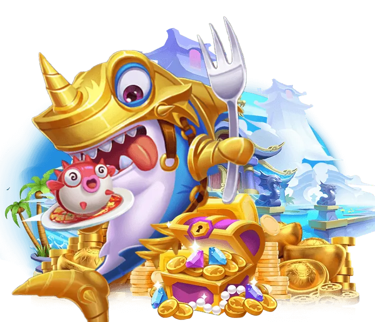 Video Slots hiện đại trên Kubet79