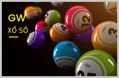Nhiều biểu tượng môn thể thao khác nhau, tượng trưng cho sự đa dạng thể thao tại Kubet79
