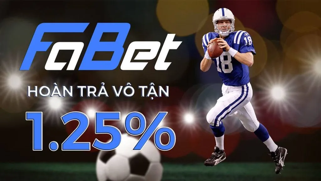 Bảo Mật Kubet79