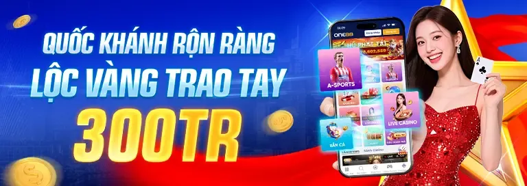 Khuyến mãi chào mừng thành viên mới Kubet79