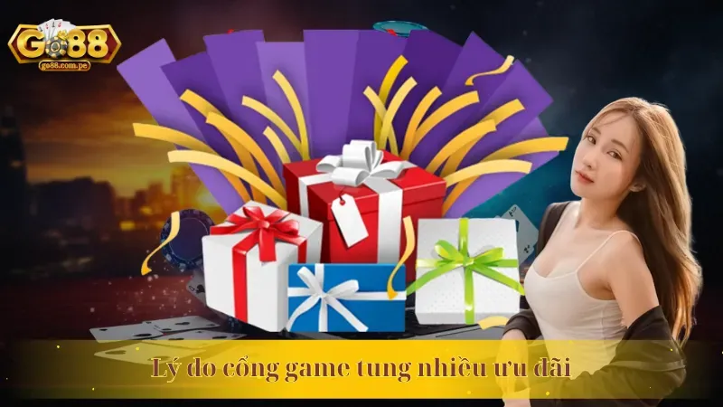 Các trò chơi nổ hũ và slots jackpot với cơ hội thắng lớn