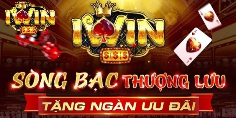 Các chương trình khuyến mãi mới nhất tại Kubet79