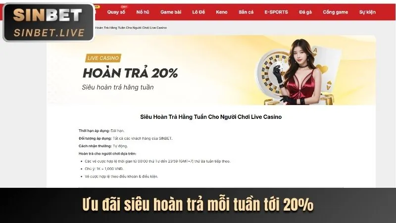 Cập nhật Nổ Hũ & Bắn Cá kubet79