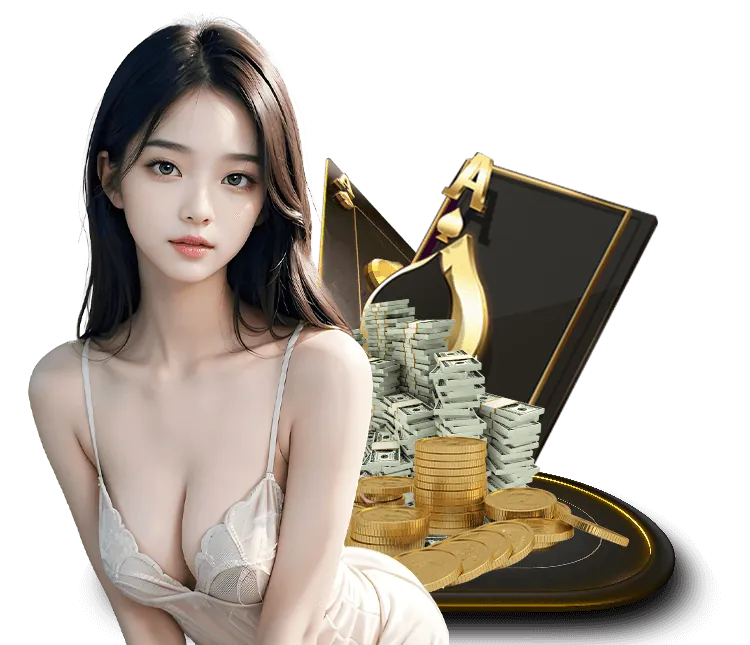 Ưu đãi casino trực tuyến Kubet79