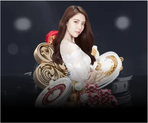 Bảo vệ dữ liệu cá nhân Kubet79