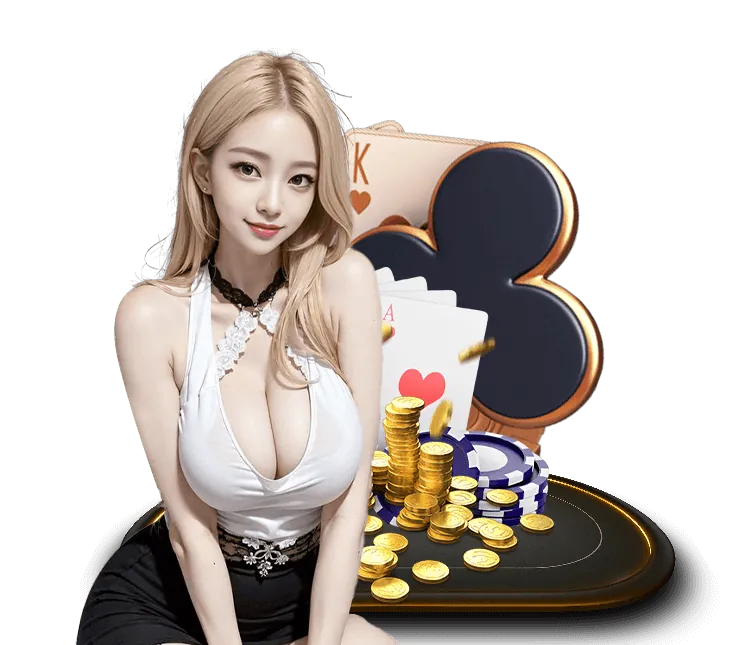 Thưởng nổ hũ và bắn cá Kubet79