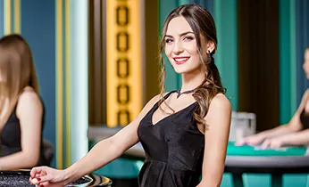 Hình ảnh thành viên chủ chốt của đội ngũ Kubet79
