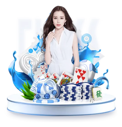 Game Bắn Cá may mắn tại Kubet79