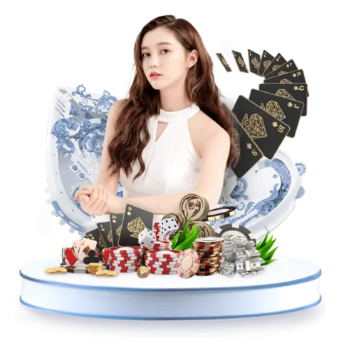 Cập nhật Casino Trực Tuyến kubet79