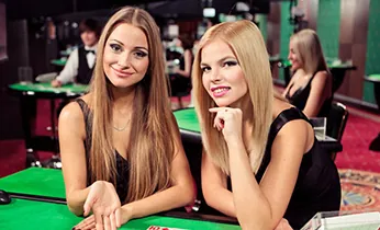 Hình ảnh trưởng phòng kỹ thuật của Kubet79