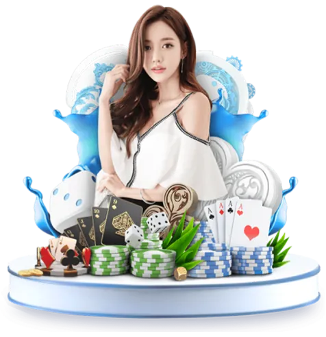 Game thủ chuyên nghiệp đang thi đấu eSports trên máy tính, thể hiện cá cược thể thao điện tử